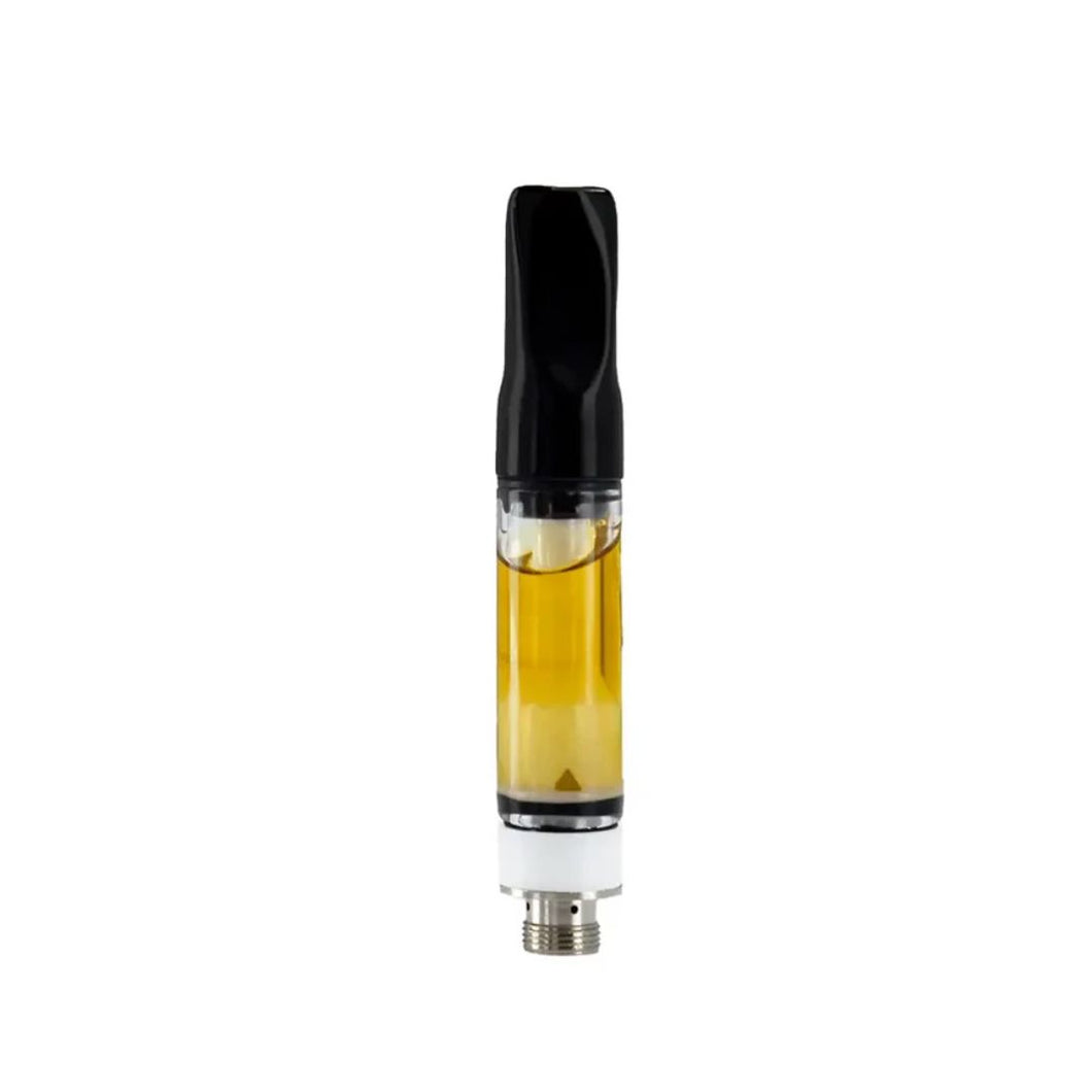 1:1 Pintz x Nostalgia Vape Cart