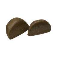 Traditional Hash