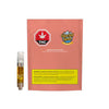 Anytime 1:1 Peach Please Vape Cart