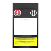 Load image into Gallery viewer, Blue Dream Organic
