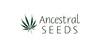 Ancestral Seeds