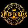 Sweetgrass Cannabis