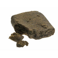 Morrocan 00 Hash