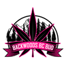 Backwoods BC Bud