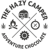 The Hazy Camper