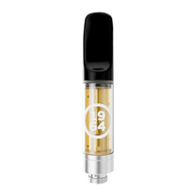 Load image into Gallery viewer, Comatose FSE Resin Vape
