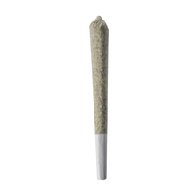 Load image into Gallery viewer, Sour Amnesia Pre-Roll
