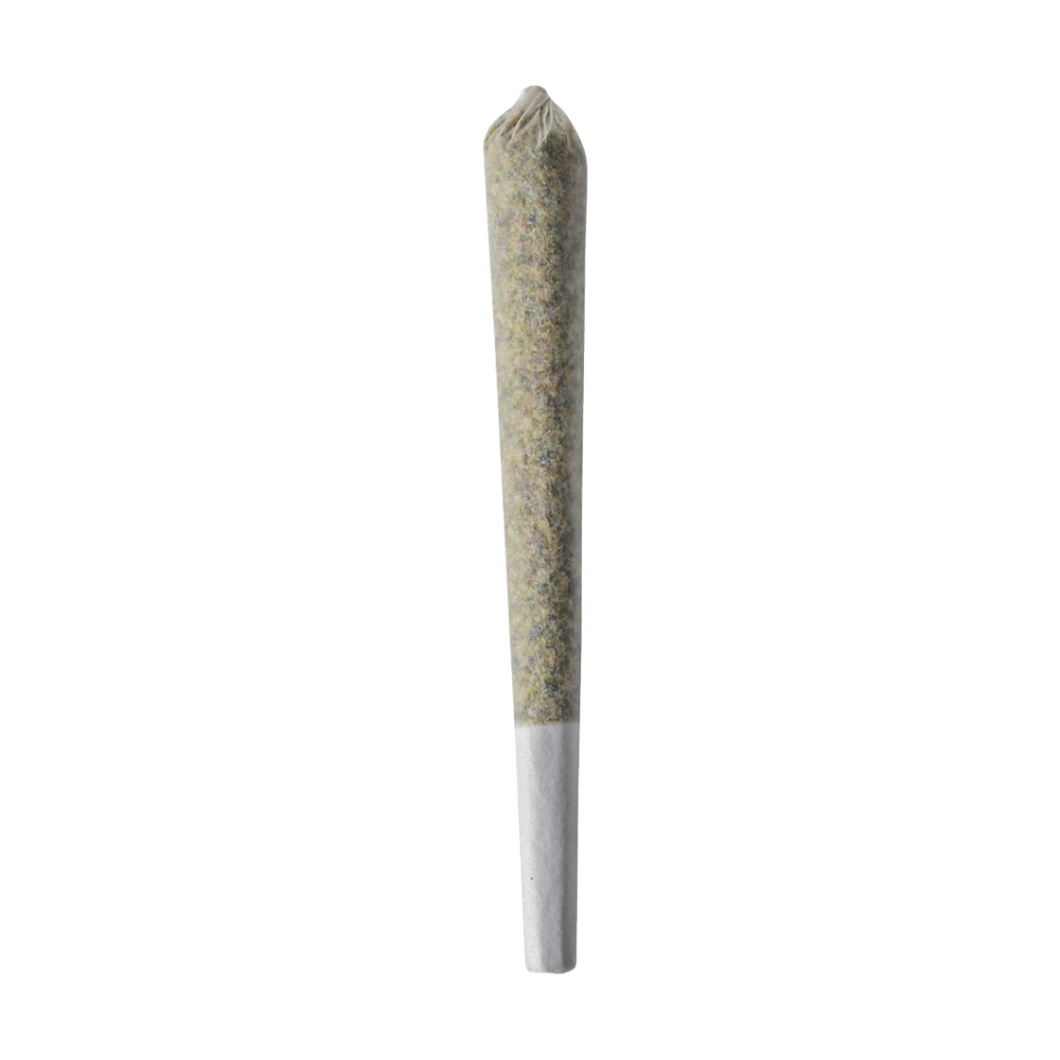 Part Time Lover Pre-rolls
