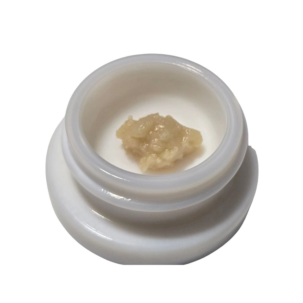 Rainbow Belt Percy Rosin