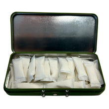 Charger l'image dans la galerie, Tropical Twist Relief Dips
