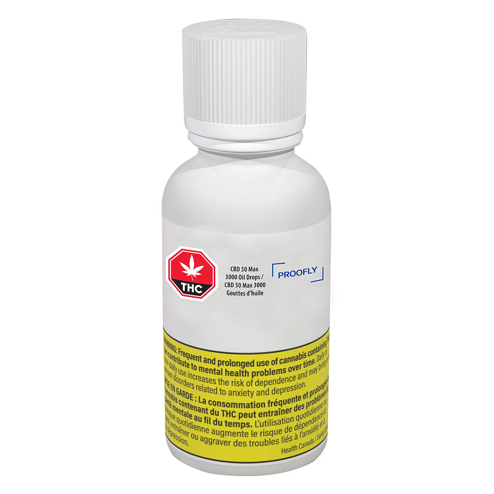 Water-Based Unisex Lubricant Herbal Dispatch Water-Based Unisex Lubricant Herbal Dispatch