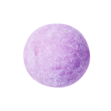 Load image into Gallery viewer, Relief Bath Bombs
