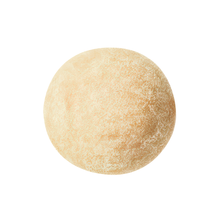 Load image into Gallery viewer, Revive Bath Bombs
