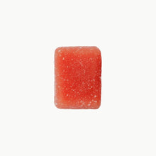Load image into Gallery viewer, Real Fruit Sour Cherry Gummies
