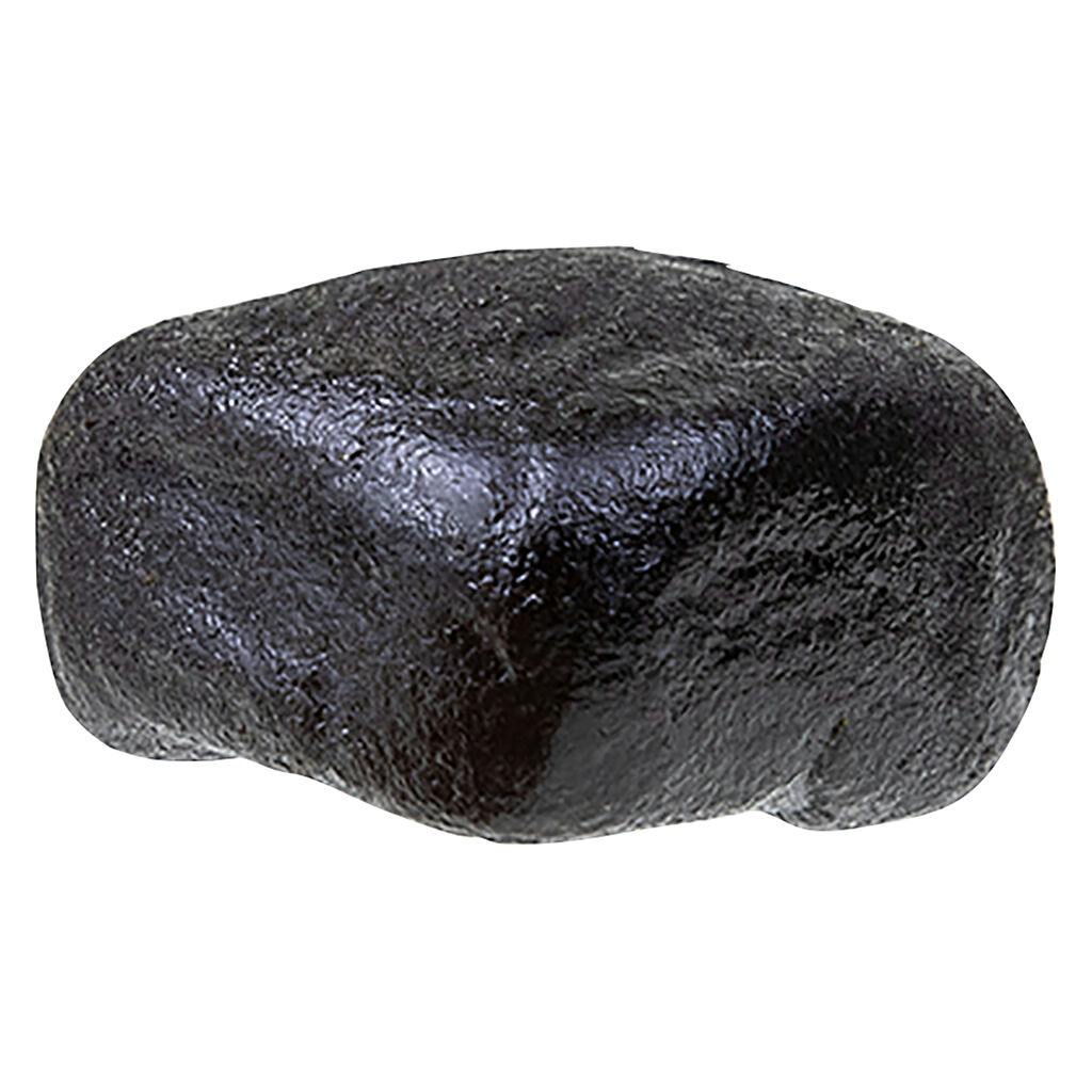Afghan Black Hash – Herbal Dispatch
