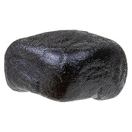 Afghan Black Hash