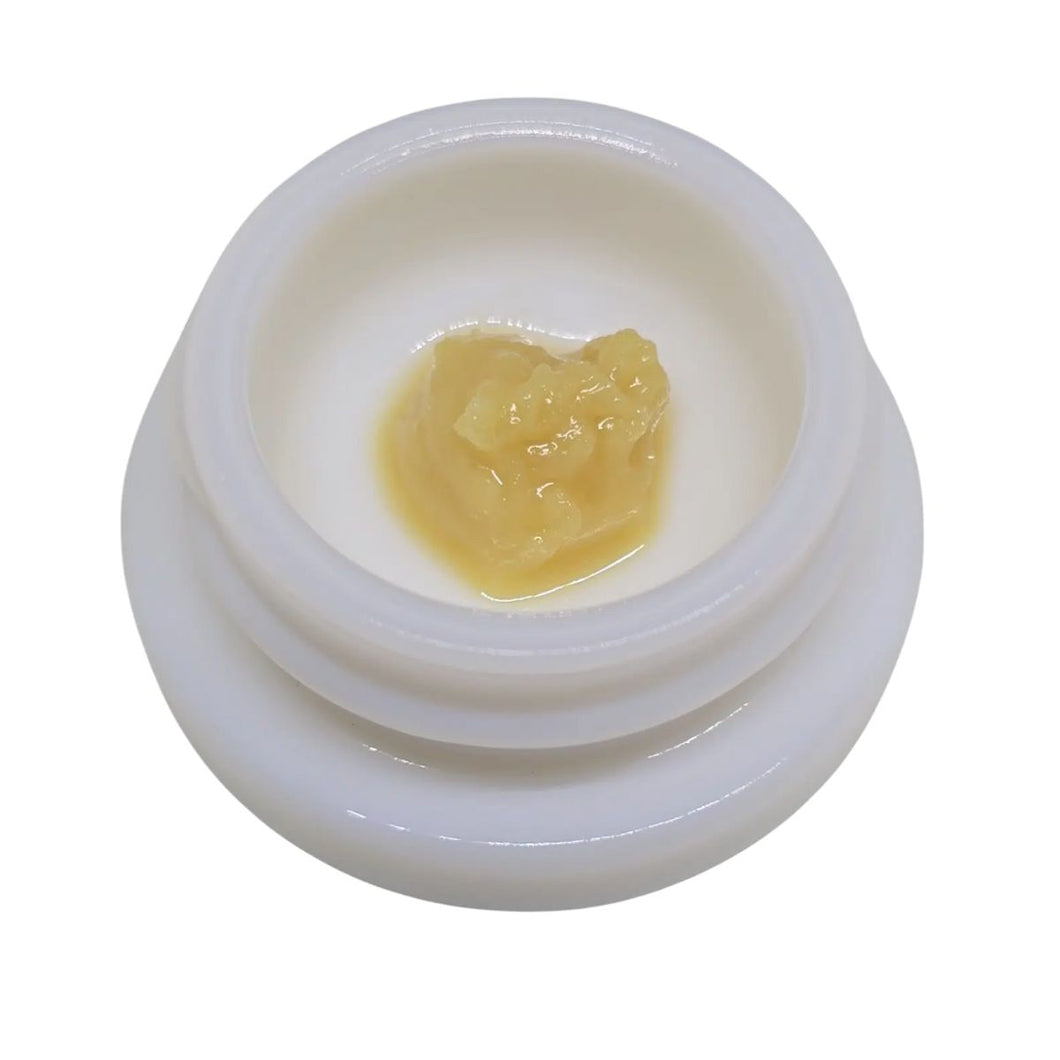 Rainbow Guava Percy Rosin