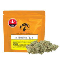 Load image into Gallery viewer, Candy Gas Face x Masterpiece
