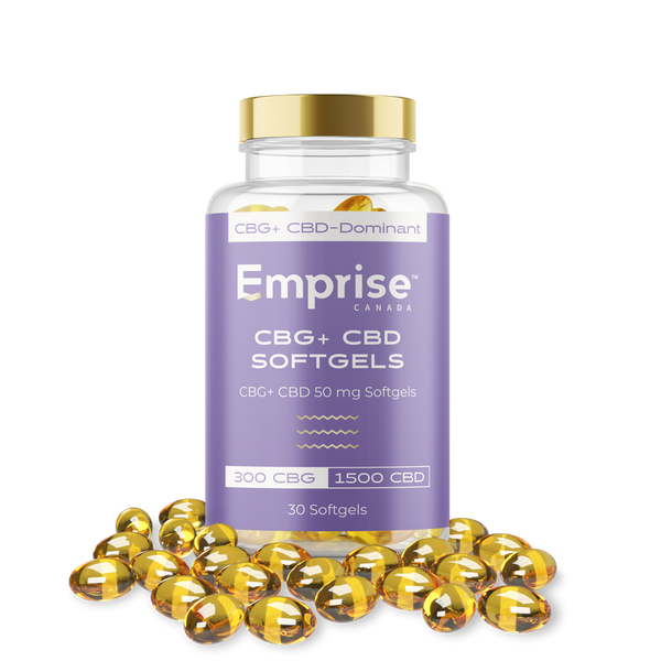 【年末セール】TH×E 1ml CBN CBG CBD CBP PHC CBG Capsules, Pills and Softgels | CBD.market