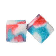 Glenn’s No.5 - True Indica Resin - Triple Flavoured White Freeze