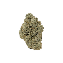 Load image into Gallery viewer, Gorilla Breath Smalls
