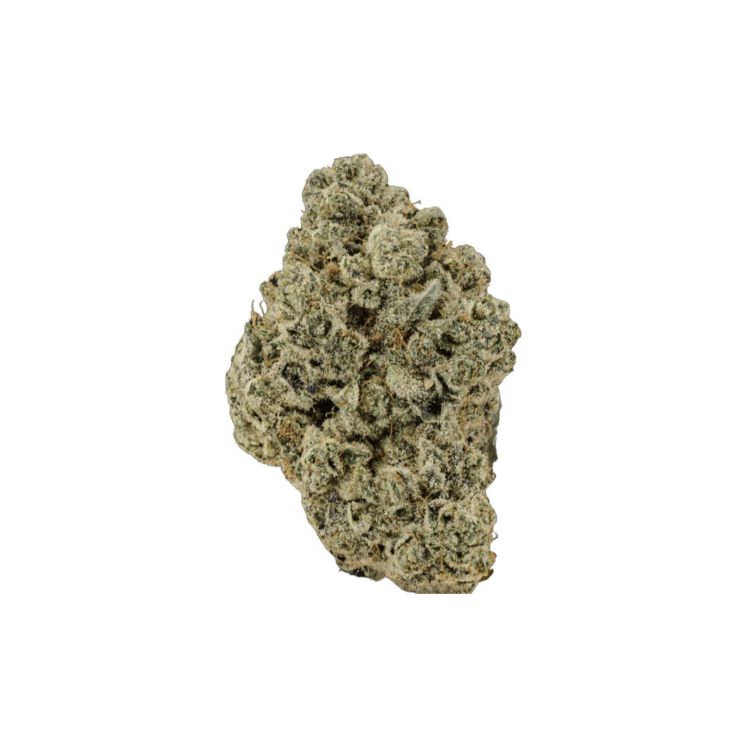 Gorilla Breath Smalls