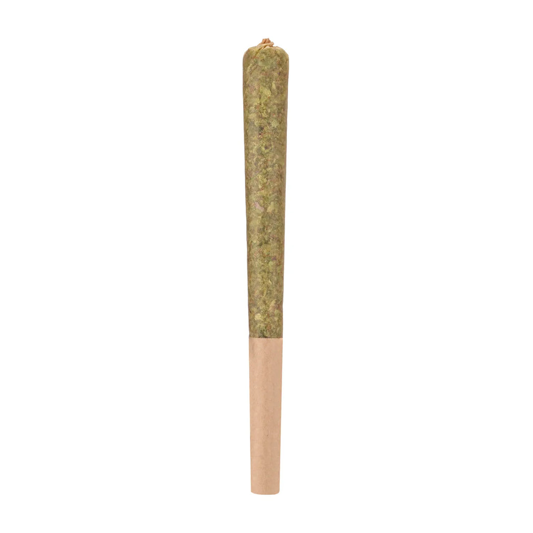 Rocketeer (Rotating) Infused Pre-Roll