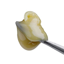 Load image into Gallery viewer, White Gold Live Rosin
