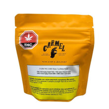 Load image into Gallery viewer, Thin Mints x Jealousy
