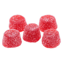 Load image into Gallery viewer, Mango Raspberry &quot;Relax&quot; Gummies
