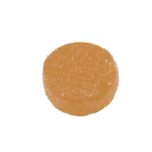 Load image into Gallery viewer, Grilled Pineapple Gummies
