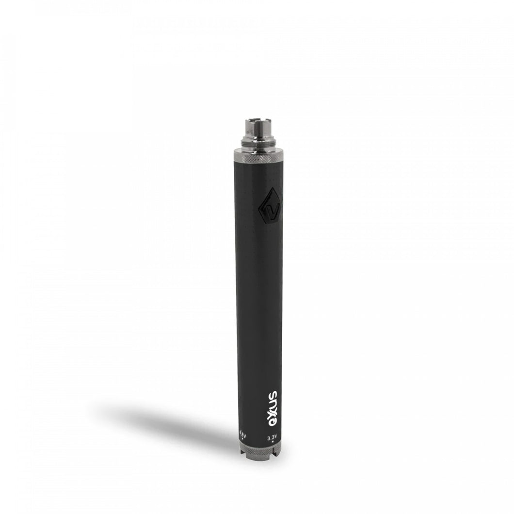 1600 Cartridge Vaporizer