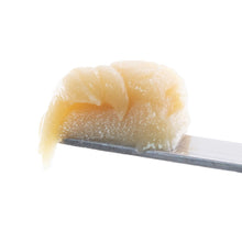 Load image into Gallery viewer, White Gold Live Rosin
