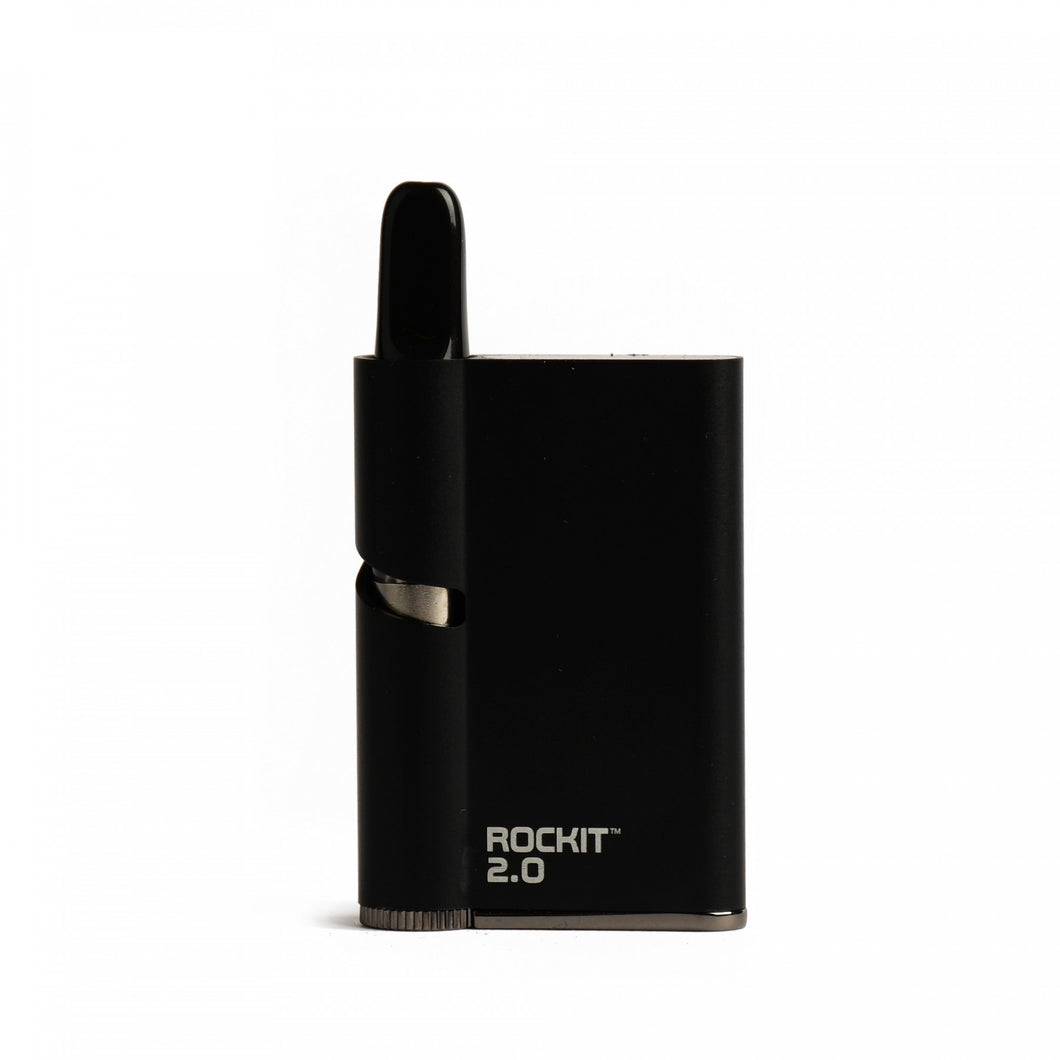 ROCKIT 2.0 Vaporizer