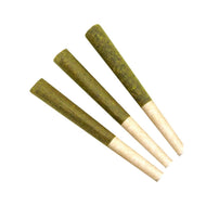 Red Chair Pre-Rolls