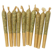 Load image into Gallery viewer, Ville St-Pierre - Indica Pre-rolls
