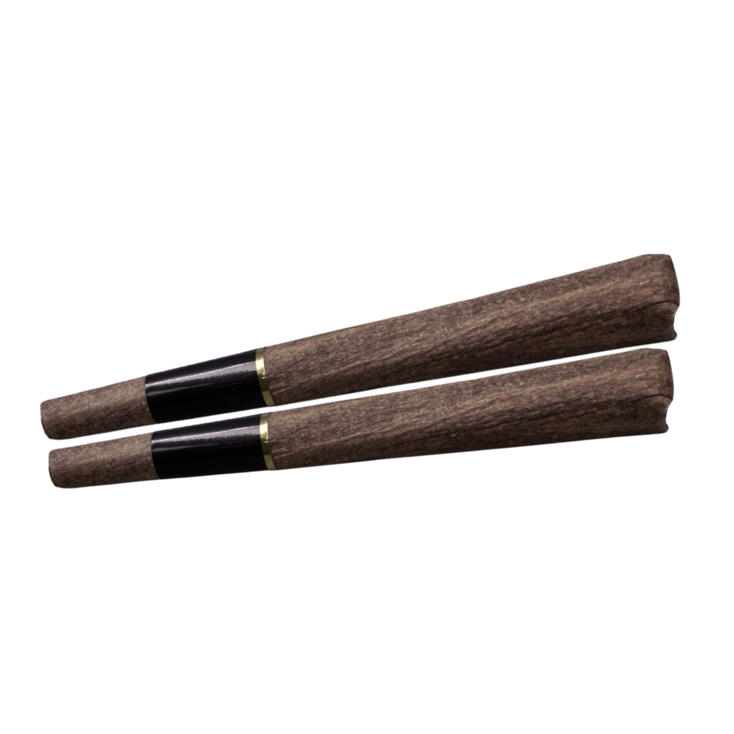 Grape Stomper Blunts