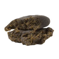 Afghan Hash