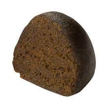 Charger l'image dans la galerie, Aged Sticky Hash
