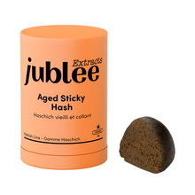 Charger l'image dans la galerie, Aged Sticky Hash
