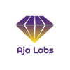 Aja Labs