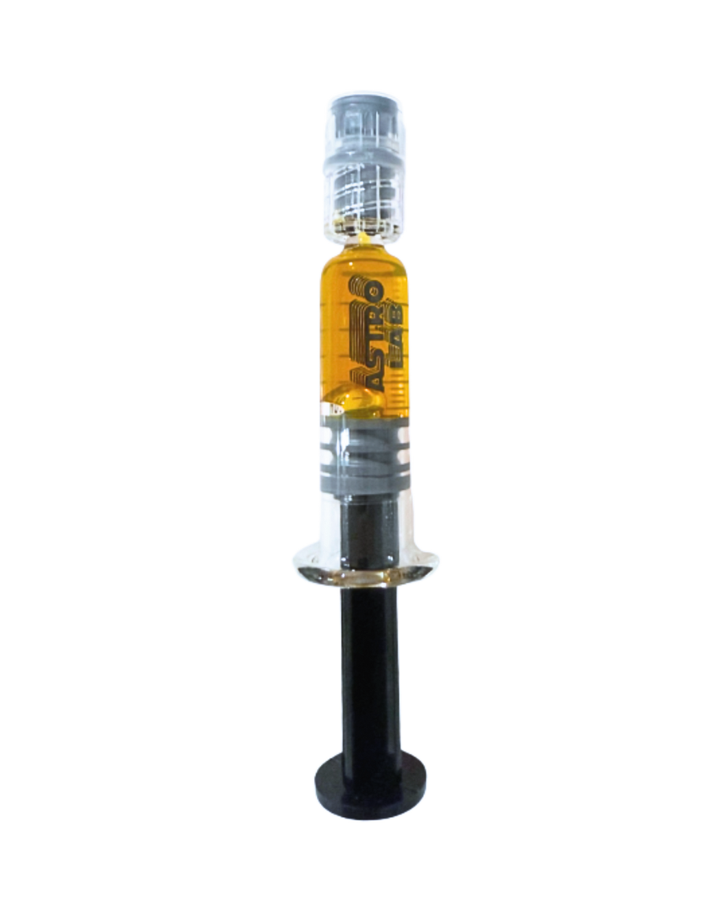 Banjo Live Rosin Dabber