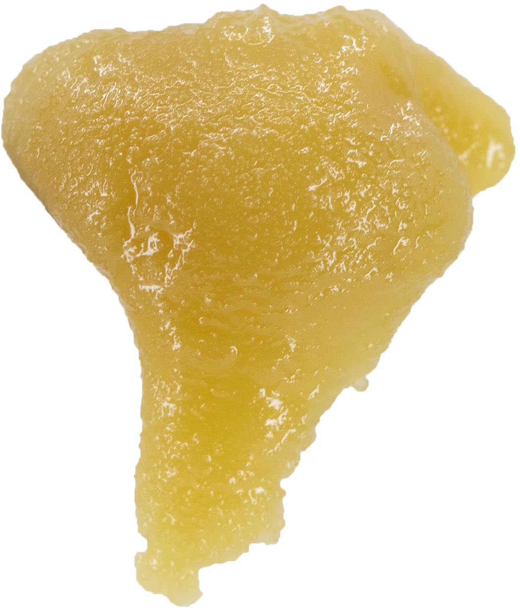Banjo 90-189u Premium Cold Cure Live Rosin