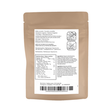 Charger l'image dans la galerie, Banana &amp; Chocolate CBD Fruit Bites
