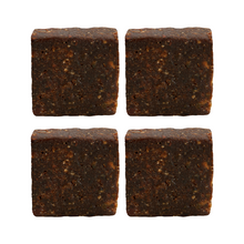Charger l'image dans la galerie, Banana &amp; Chocolate CBD Fruit Bites
