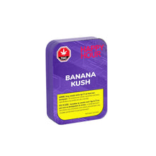 Load image into Gallery viewer, Banana Kush Pre-Rolls
