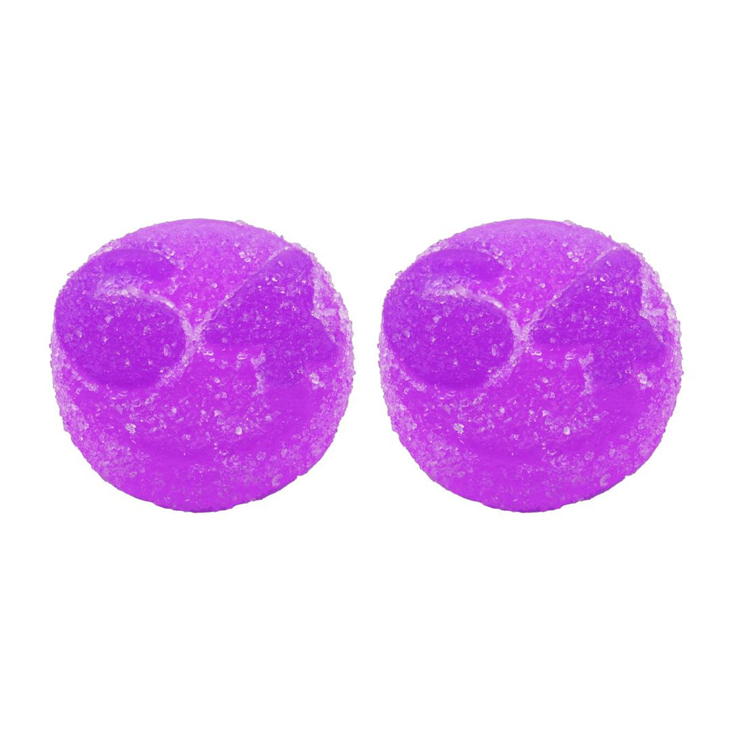 Berry Blitz Live Rosin Gummies