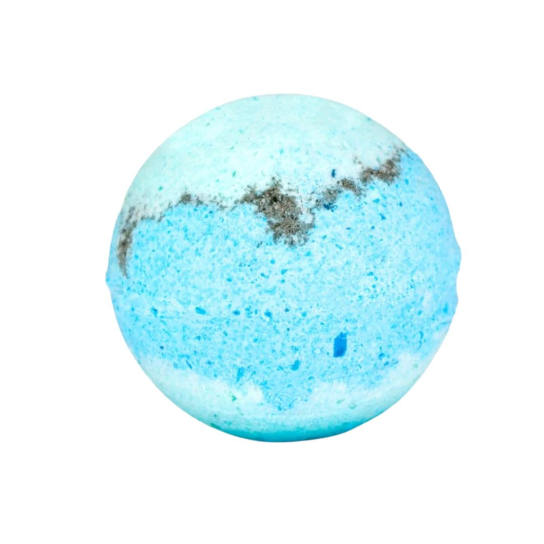 Blue Dream Bath Bomb