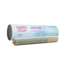 Load image into Gallery viewer, Mac OG Pre-Roll

