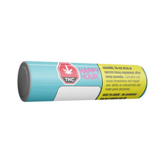 Charger l&#39;image dans la galerie, Blue Goo Infused Pre-Roll
